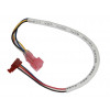 6077138 - Wire, Resist Motor - Product Image