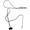 52009066 - Wire, Sensor, 1100(OKI 9216+TJC3-2Y) - Product Image 52009066 - Wire, Sensor, 1100(OKI 9216+TJC3-2Y) - Product Image