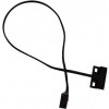 52009067 - WIRE, SENSOR, 300MMOKI CKM254301-3P, - Product Image