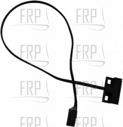 WIRE, SENSOR, 300MMOKI CKM254301-3P, - Product Image