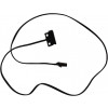 52009068 - WIRE, SENSOR, 700MM(OKI CKM254301-3P), - Product Image