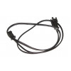 6095407 - Wire, Switch, Reed - Product Image