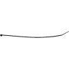 35000287 - Wire tie - Product Image 35000287 - Wire tie - Product Image