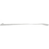 Wire tie - Product Image Wire tie - Product Image
