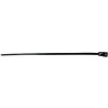 Wire Tie Releasible KSS HV-250SBK 250L N - Product Image Wire Tie Releasible KSS HV-250SBK 250L N - Product Image