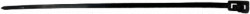 Wire Tie Releasible KSS HV-250SBK 250L N - Product Image