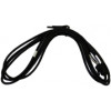 49004890 - WIRE, TV, 1750(H6630P1-04+H6630R1-04) - Product Image