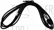 WIRE, TV, 1750(H6630P1-04+H6630R1-04) - Product Image