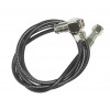6093195 - Wire, TV, Cable 40" - Product Image