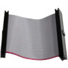 49004913 - Wire, TV, IDC50, 50Pin*2 - Product Image