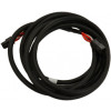 52009072 - Wire, TV Power, 1700(H6630P1-04+H6630R1-04 - Product Image 52009072 - Wire, TV Power, 1700(H6630P1-04+H6630R1-04 - Product Image