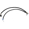 49005178 - WIRE, TV SIGNAL EXT, 300+300(TKP, H20J2-15+ - Product Image