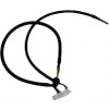 49005274 - WIRE, TV SIGNAL EXT, 300+350(TKP, H20J2-15+ - Product Image