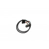 24000960 - WIRE UPPER CNSL - Product Image