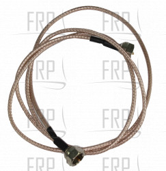 Wire, Upper to Pedestal - Product Image