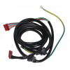 6088969 - Wire, Upright - Product Image