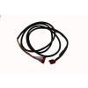 6078971 - Wire, Upright - Product Image 6078971 - Wire, Upright - Product Image