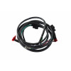 WIRE, UPRIGHT - Product Image WIRE, UPRIGHT - Product Image