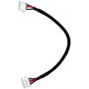 43000412 - Wire USB;200(XAP-06-1X2);TM501; - Product Image 43000412 - Wire USB;200(XAP-06-1X2);TM501; - Product Image