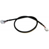 43003053 - Wire USB;450(XAP-06-1X2);TM508; - Product Image