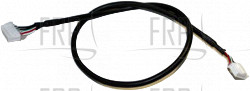 Wire USB;450(XAP-06-1X2);TM508; - Product Image
