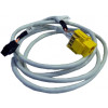 49013338 - WIRE;1450(3205615600 8P+TKP,H6630P1 - Product Image