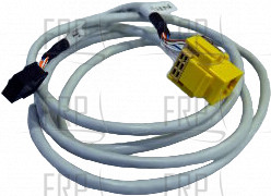 WIRE;1450(3205615600 8P+TKP,H6630P1 - Product Image