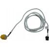 49013337 - WIRE;1550(3205615600 8P+TKP,H6630P1 - Product Image