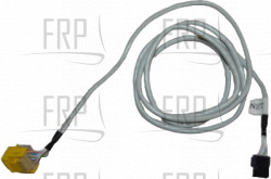 WIRE;1550(3205615600 8P+TKP,H6630P1 - Product Image
