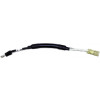 43002870 - Wire;160(KST,RVS3-5+KST,FDFNYD5-250- - Product Image