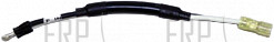 Wire;160(KST,RVS3-5+KST,FDFNYD5-250- - Product Image