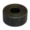 35004478 - Wire;?8×?26×12;CB133 - Product Image 35004478 - Wire;?8×?26×12;CB133 - Product Image
