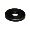 35004479 - Wire;?8×?26×4.25;CB133 - Product Image 35004479 - Wire;?8×?26×4.25;CB133 - Product Image