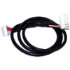 43003371 - Wire;Adaptor;700L(WST P6-i39606+JST,XAP- - Product Image
