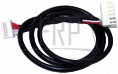 Wire;Adaptor;700L(WST P6-i39606+JST,XAP- - Product Image