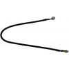 WIRE;AUDIO CONNECTION;400L(XHS2.5-4Y-PHS - Product Image WIRE;AUDIO CONNECTION;400L(XHS2.5-4Y-PHS - Product Image