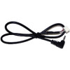 35004308 - Wire,Audio Out board to Speaker - Product Image 35004308 - Wire,Audio Out board to Speaker - Product Image