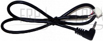 Wire,Audio Out board to Speaker - Product Image