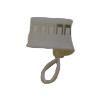35007383 - WIRE;AUDIO SHORT CIRCUIT;20mm;JST;XAP-05 - Product Image 35007383 - WIRE;AUDIO SHORT CIRCUIT;20mm;JST;XAP-05 - Product Image
