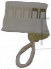 WIRE;AUDIO SHORT CIRCUIT;20mm;JST;XAP-05 - Product Image