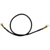 43000424 - Wire;Backlight to Main Board;TM502; - Product Image 43000424 - Wire;Backlight to Main Board;TM502; - Product Image