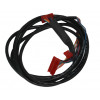 6051634 - WIRE,CARDIO-BRD,LWR,9&14PIN - Product Image