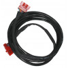 6051508 - WIRE,CARDIO-BRD,MID,9PIN - Product Image