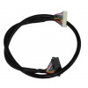 35004867 - Wire,Connecting(650mm)-CT83 - Product Image