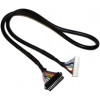 Wire,Connecting(650mm)-CT83 - Product Image Wire,Connecting(650mm)-CT83 - Product Image