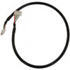 WIRE;CONNECT;USB;250(JST,XAP-06V-1)x2;T- - Product Image WIRE;CONNECT;USB;250(JST,XAP-06V-1)x2;T- - Product Image
