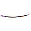 43003125 - Wire;Console Set;130(99471+99438BS-2);TM - Product Image 43003125 - Wire;Console Set;130(99471+99438BS-2);TM - Product Image