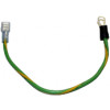 43003124 - Wire;Console Set;160(KST RVS3-5 5.3 - Product Image 43003124 - Wire;Console Set;160(KST RVS3-5 5.3 - Product Image
