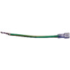 43003123 - Wire;Console Set;80(99471+KST FDFNYD2-25 - Product Image 43003123 - Wire;Console Set;80(99471+KST FDFNYD2-25 - Product Image