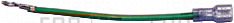 Wire;Console Set;80(99471+KST FDFNYD2-25 - Product Image